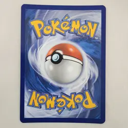 Pikachu 51/162 Stamped 2026 Pokemon Day 30th Anniversary Promo TCG - Image 2
