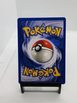 Pokemon TCG Erika's Exeggcute Common Gym Heros Set 77/132 WOTC Vintage - Image 2