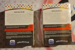 2x Pokemon TCG Scarlet & Violet 151 Booster Bundle New Factory Sealed - Image 2