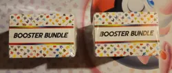 2x Pokemon TCG Scarlet & Violet 151 Booster Bundle New Factory Sealed - Image 3