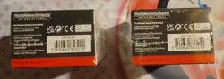 2x Pokemon TCG Scarlet & Violet 151 Booster Bundle New Factory Sealed - Image 4