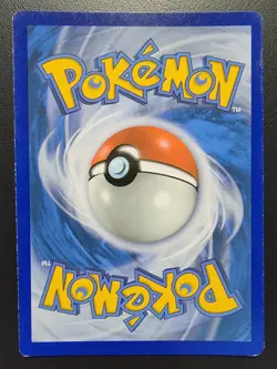 Pokemon Pikachu (XY95 Black Star Promo Holo Rare)-Let’s Eat Together 2016-LP - Image 2