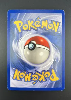Pokemon Aerodactyl 1st Edition #1/62 Fossil Holo Card - Image 2