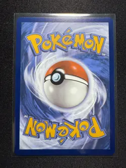 Dragapult ex 200/167 Twilight Masquerade Full Art Ultra Rare Pokemon Card NM - Image 2