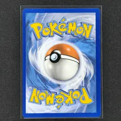 Tyranitar EX - 066/197 - Double Rare - Obsidian Flames - Pokemon Card - NM/M - Image 2