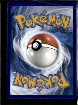 Pokemon Wartortle 016/078 Pokemon Go Reverse Holo Uncommon 2 Card Lot - Image 2