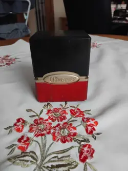 Magic The Gathering Ultra Pro Cards x 78 Circular Hologram + Ultra Pro Box - Image 2