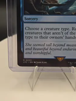 Raise the Palisade Commander: the Lord of the Rings: Tales of Middle-Earth... - Image 2