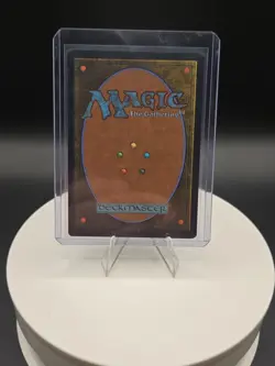 Raise the Palisade Commander: the Lord of the Rings: Tales of Middle-Earth... - Image 3