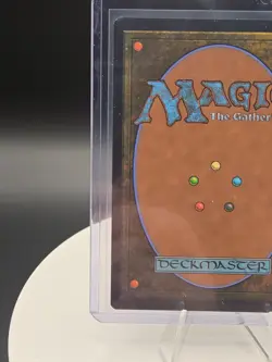 Raise the Palisade Commander: the Lord of the Rings: Tales of Middle-Earth... - Image 4