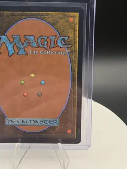 Raise the Palisade Commander: the Lord of the Rings: Tales of Middle-Earth... - Image 5