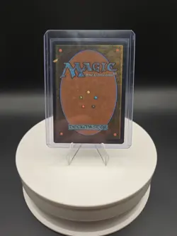 Galadhrim Ambush Commander: the Lord of the Rings: Tales of Middle-Earth Regular - Image 3