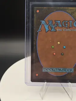 Galadhrim Ambush Commander: the Lord of the Rings: Tales of Middle-Earth Regular - Image 4