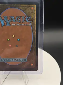 Galadhrim Ambush Commander: the Lord of the Rings: Tales of Middle-Earth Regular - Image 5