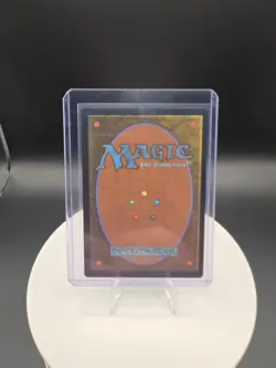 Springleaf Parade Commander: Lorwyn Eclipsed Regular - Image 3