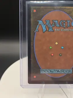 Springleaf Parade Commander: Lorwyn Eclipsed Regular - Image 4