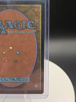 Springleaf Parade Commander: Lorwyn Eclipsed Regular - Image 5