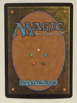 Frostcliff Siege Foil - Tarkir: Dragonstorm: MTG - Image 2