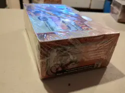 Invasion Booster Box Factory Sealed - Magic the Gathering MTG 742818061209 - Image 3