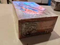Invasion Booster Box Factory Sealed - Magic the Gathering MTG 742818061209 - Image 4