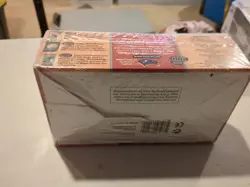 Invasion Booster Box Factory Sealed - Magic the Gathering MTG 742818061209 - Image 5
