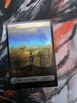 Plains-Fallout-Foil-317-nm - Image 1