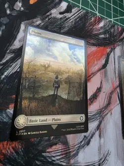 Plains-Fallout-Foil-317-nm - Image 2