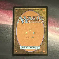 MTG, Magic the Gathering, Vivien, Arkbow Ranger Core Set 2020 - Image 2