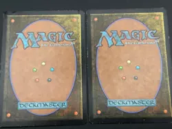 MTG Accumulated Knowledge C Nemesis #26 [One Card Per Purchase] - Image 2