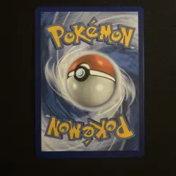Alolan Raticate - Pokemon GO - 042/078 - Reverse Holo - NM/M - Image 2