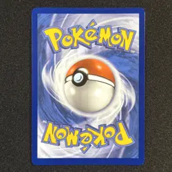 Mewtwo Holo Rare 150/165 SV: Scarlet & Violet 151 Pokemon TCG NM - Image 2