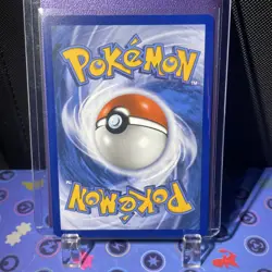Pokemon TCG - Ascended Heroes - (Love Ball Reverse Holo) - Dragonair - 151/217 - Image 2