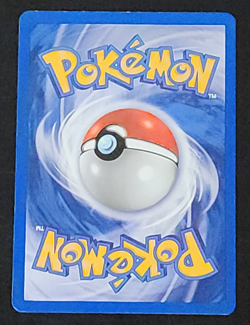 Neo Genesis 1st Edition Togetic HOLO (7601) 16/111 Pokemon NM - Image 2