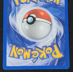 Neo Genesis 1st Edition Togetic HOLO (7601) 16/111 Pokemon NM - Image 3