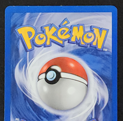 Neo Genesis 1st Edition Togetic HOLO (7601) 16/111 Pokemon NM - Image 4
