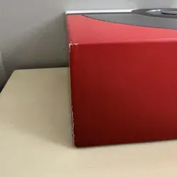 Pokemon Shining Legends Super Premium Collection EMPTY Box Only - Image 5