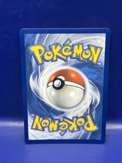 Pokemon TCG Dark Sylveon V SWSH134 Full Art Black Star Promo Rare Holo NM - Image 3