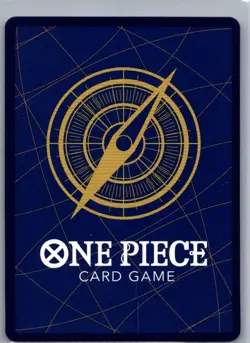 Boa Hancock (Gift Collection 2023) OP02-059 English - One Piece Card - NM - Image 2