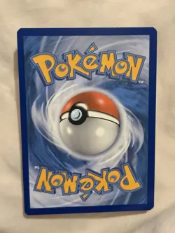 Machop 024/073 Champions Path Reverse Holo Common Pokemon Card Near Mint - Image 4