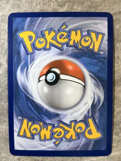 Galarian Slowbro 092/163 Pokemon TCG Card Battle Styles Reverse Holo (Near Mint) - Image 2