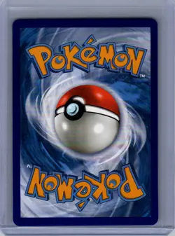 Aroma Lady 221/203 Pokemon TCG Evolving Skies Sword & Shield Secret Rare Card NM - Image 2