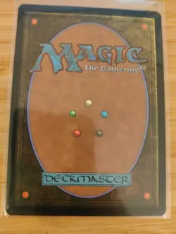 MTG Field of Ruin 262 Innistrad: Midnight Hunt M/NM Free UK P&P - Image 2