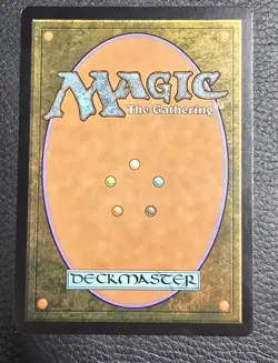 Cabal Therapist (80) Modern Horizons LP MTG Magic the Gathering - Image 2