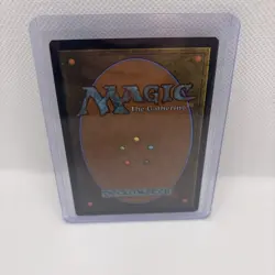 MTG Nether Traitor - Time Spiral Remastered #127 - Image 2