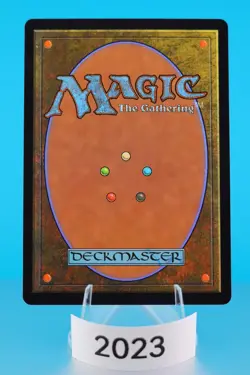 Orochi Soul-Reaver (Extended Art) Commander: Outlaws of Thunder Junction Regular - Image 2