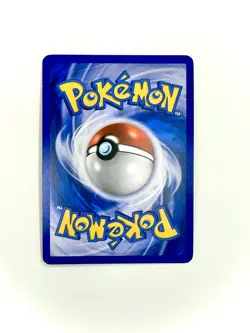 Pokemon Card Arceus Lv. 100 AR4 Holo Rare Platinum Arceus - Image 2