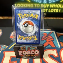 Hero's Medal 201/185 SWSH Vivid Voltage Secret Rare Pokemon - NM - Image 5