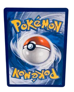 Pokemon Team Rockets Giovanni Bundle! Destined Rivals (Read Description) 🔥 - Image 3