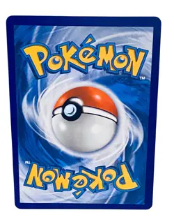 Pokemon Team Rockets Giovanni Bundle! Destined Rivals (Read Description) 🔥 - Image 5