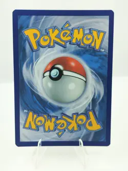 Pokemon Eri 199/162 Temporal Forces English NM - Image 2